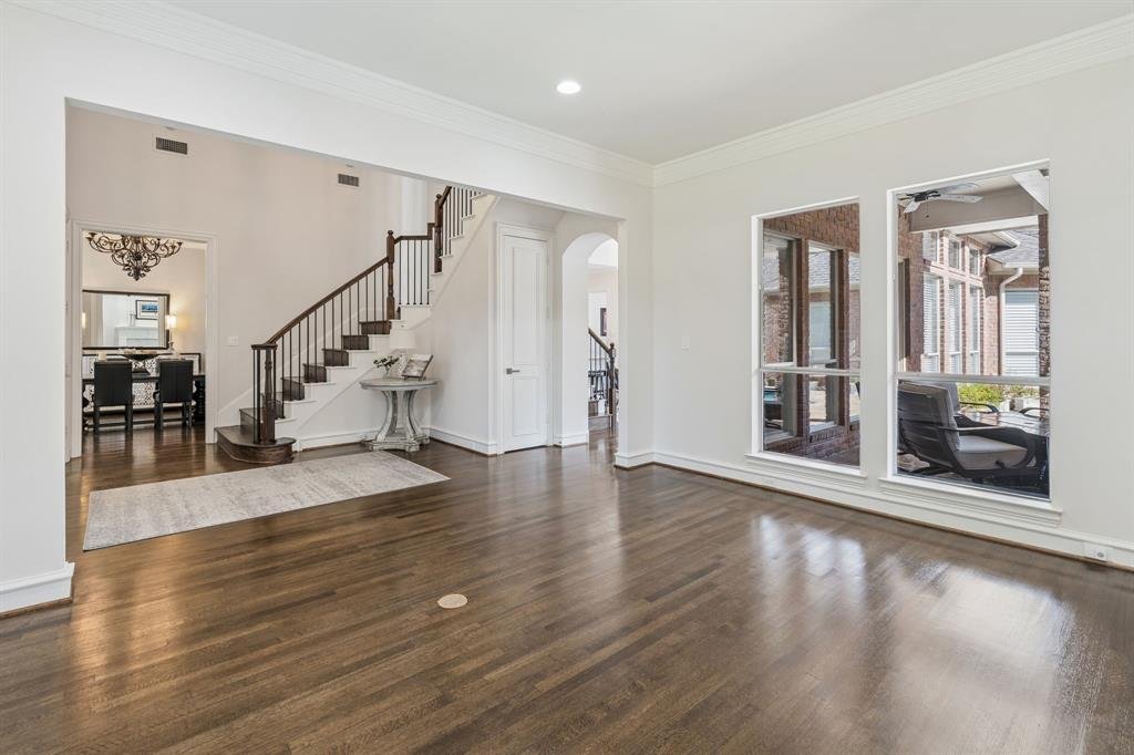 House in Plano, Texas, United States 3 - 18440930