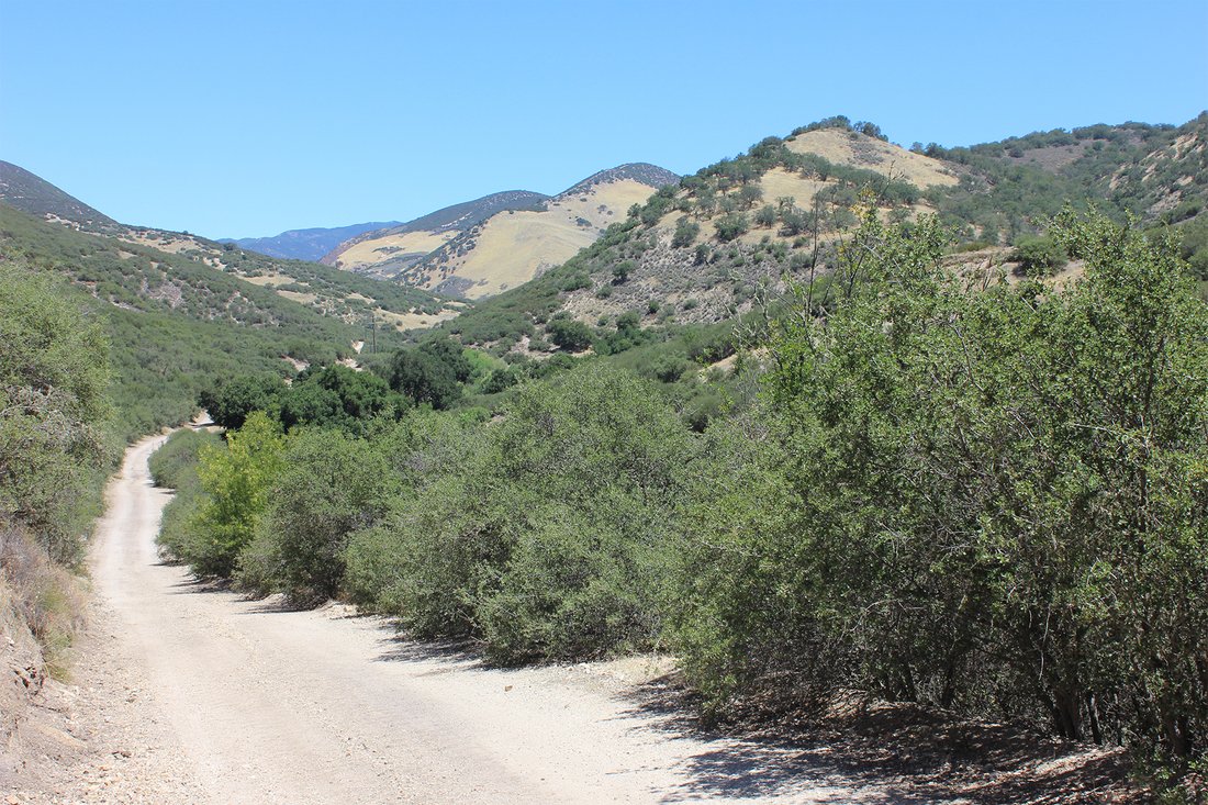 Land in Greenfield, California, United States 4 - 18441916