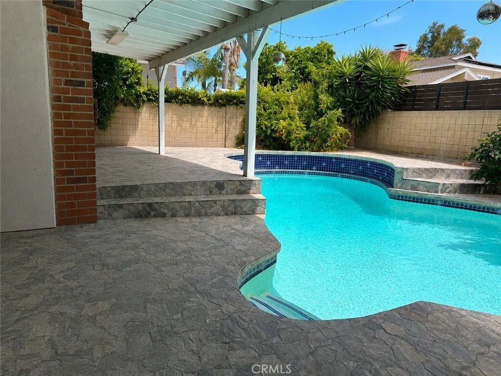 House in Cerritos, California, United States 2 - 18417407