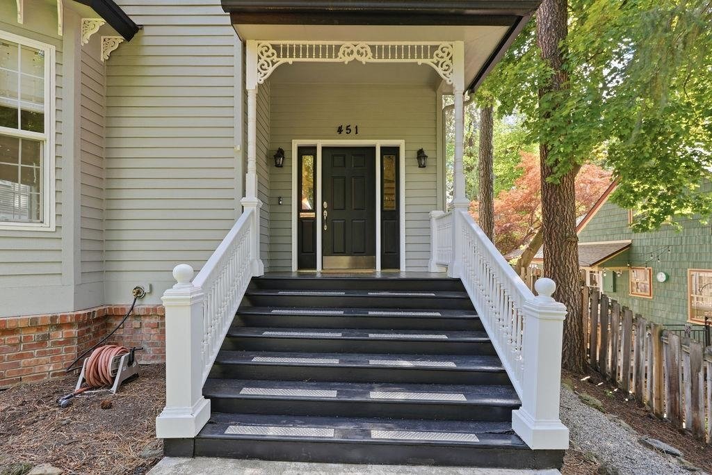 House in Spokane, Washington, United States 2 - 18442729