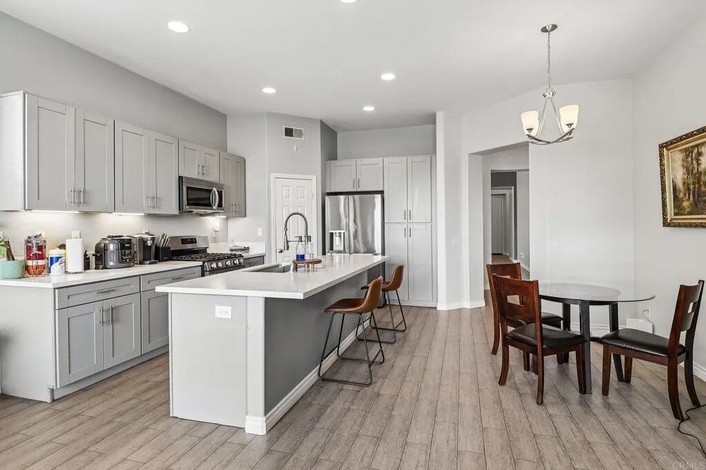 House in Chula Vista, California, United States 4 - 18442925