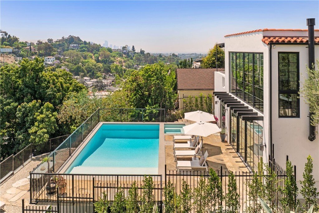 House in Los Angeles, California, United States 2 - 17937908
