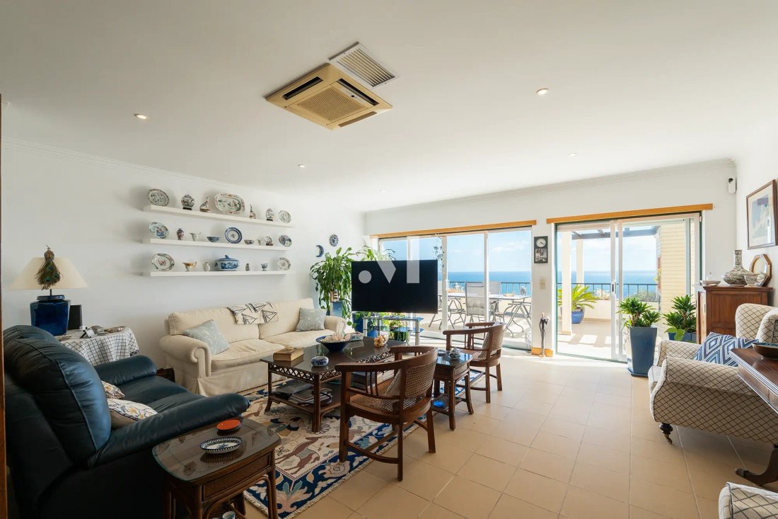Apartment in Santiago, Setubal, Portugal 3 - 18436525