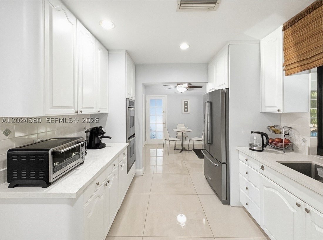 House in Coral Gables, Florida, United States 5 - 18016053
