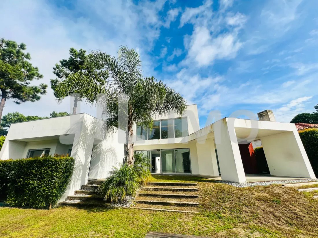 House in Almada, Cova da Piedade, Pragal e Cacilhas, Setubal, Portugal 4 - 18435832