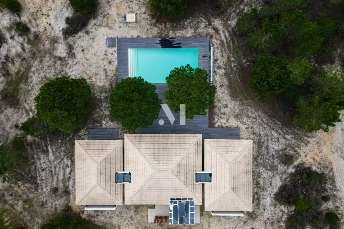 House in Comporta, Setubal, Portugal 2 - 18435796