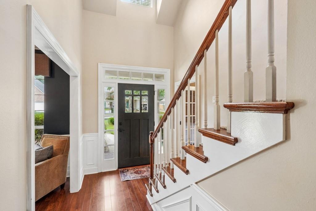 House in Mandeville, Louisiana, United States 4 - 18442151