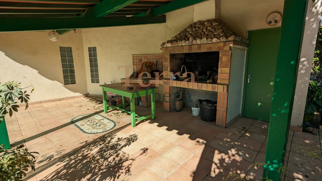House in Argelès-sur-Mer, Occitania, France 5 - 18440970