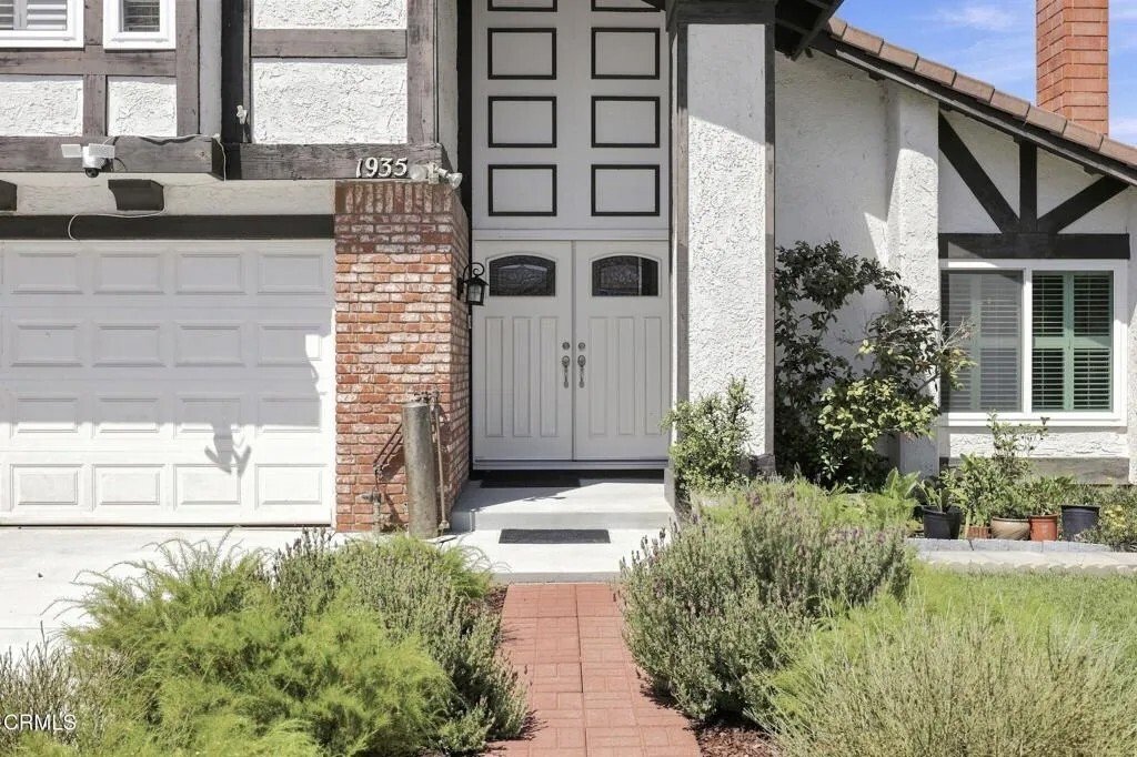 House in Camarillo, California, United States 4 - 18442932