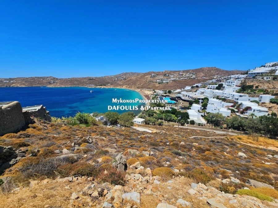 Ano Mera Community, Aegean, Greece 4 - 18440947