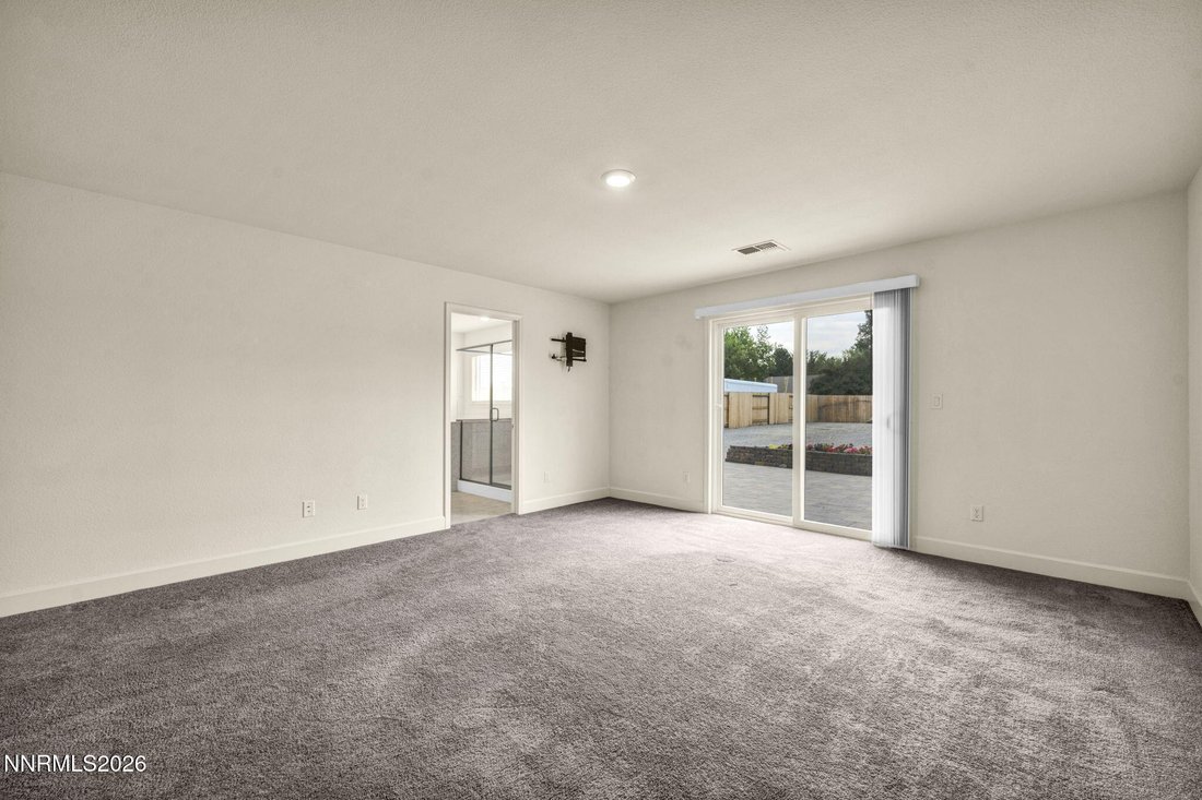 House in Sparks, Nevada, United States 3 - 18438910