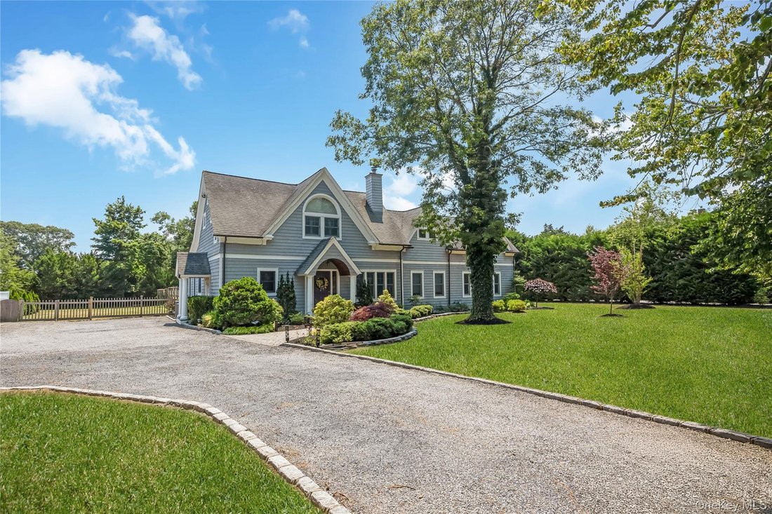 House in Blue Point, New York, United States 3 - 18436149