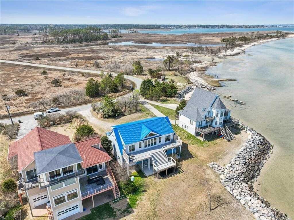 House in Seaford, Virginia, United States 3 - 18439720