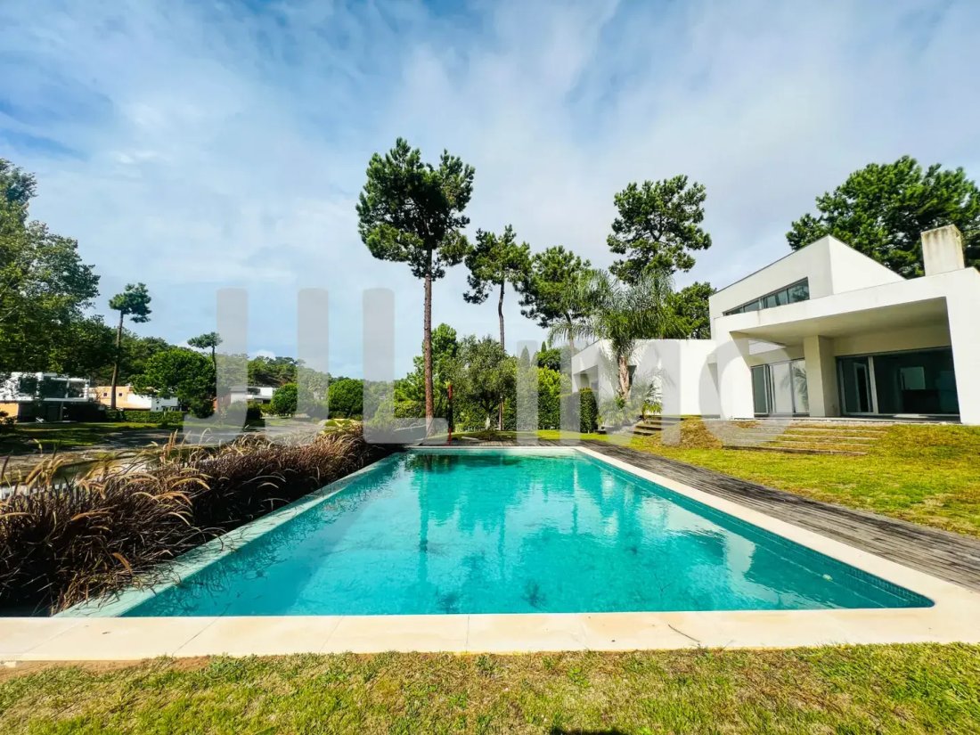 House in Almada, Cova da Piedade, Pragal e Cacilhas, Setubal, Portugal 3 - 18435832