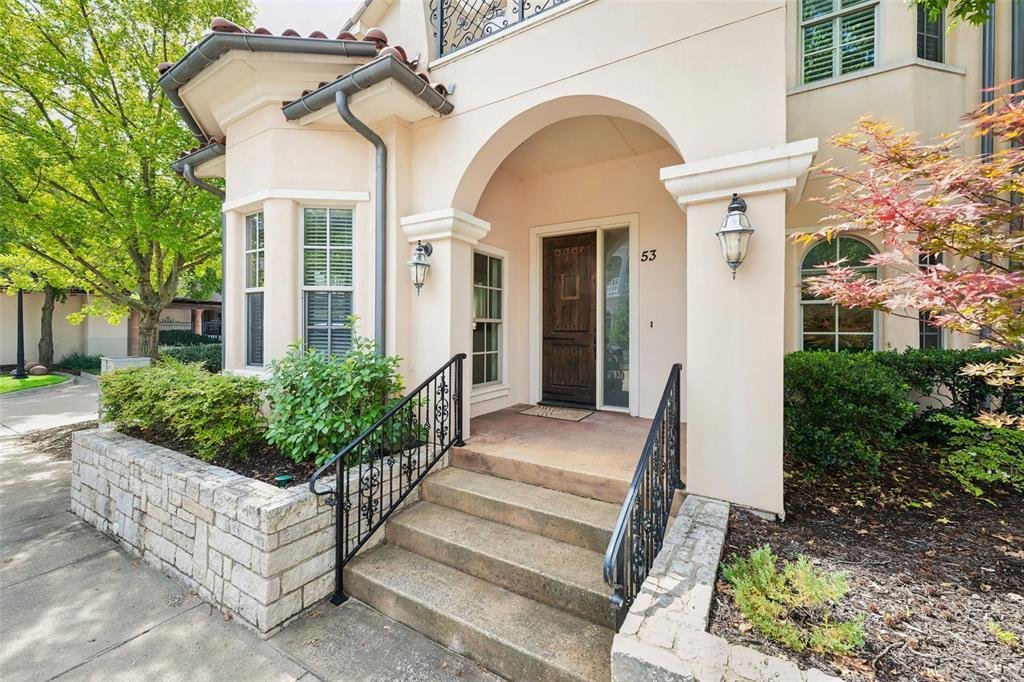 Condo in Colleyville, Texas, United States 2 - 18440668