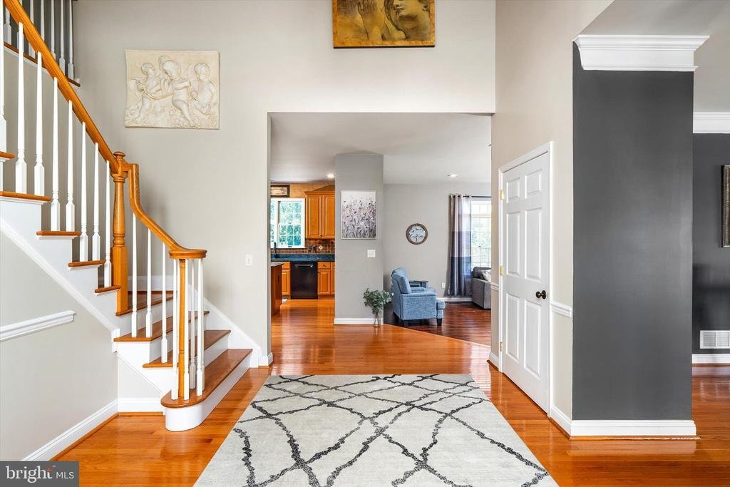 House in Mansfield, New Jersey, United States 4 - 18442742