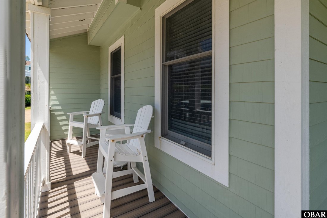 House in Corolla, North Carolina, United States 2 - 18438993