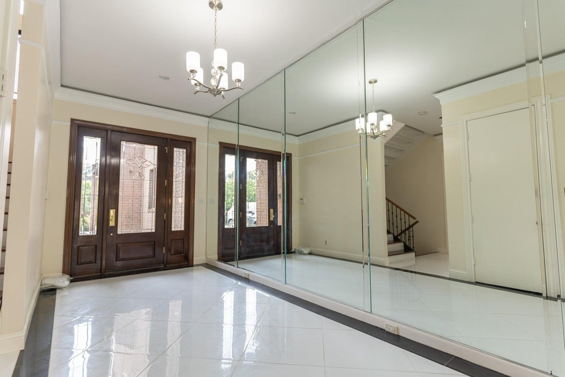Townhouse in Houston, Texas, United States 2 - 18442550
