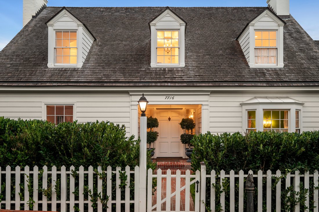 House in San Diego, California, United States 1 - 18438252