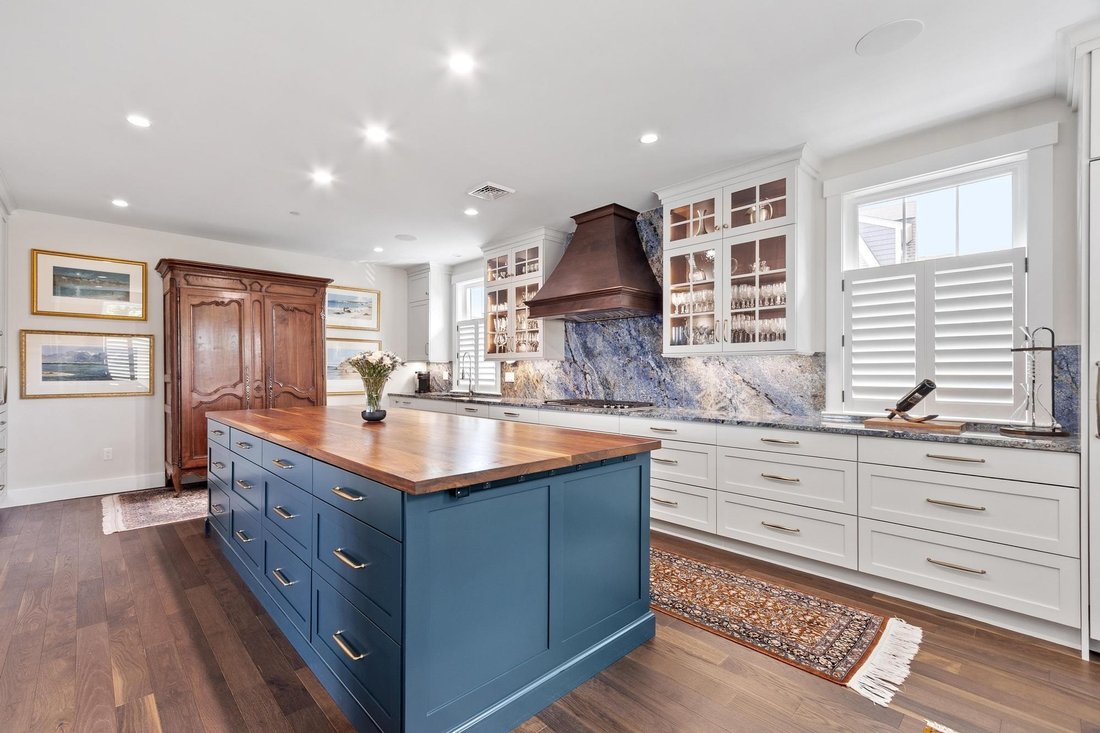 Condominio a Dover, New Hampshire, Stati Uniti 5 - 18435825