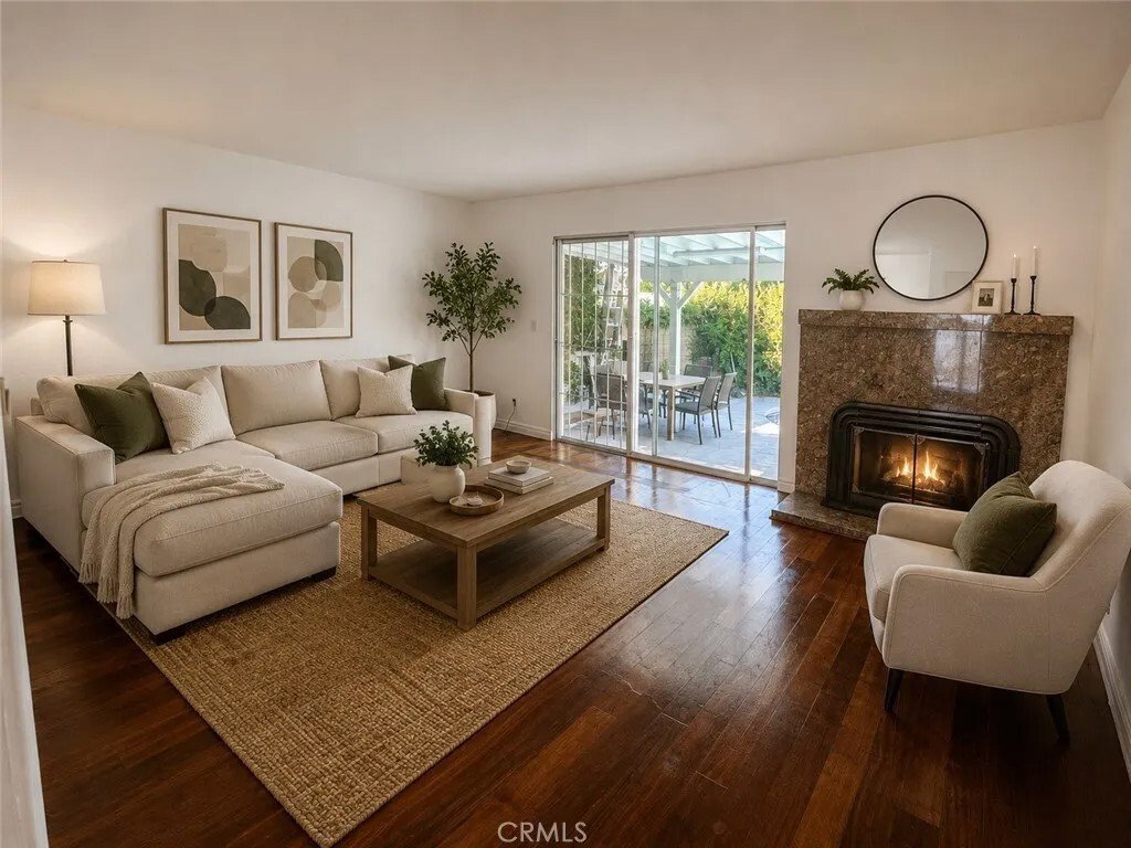 House in Cerritos, California, United States 4 - 18417407