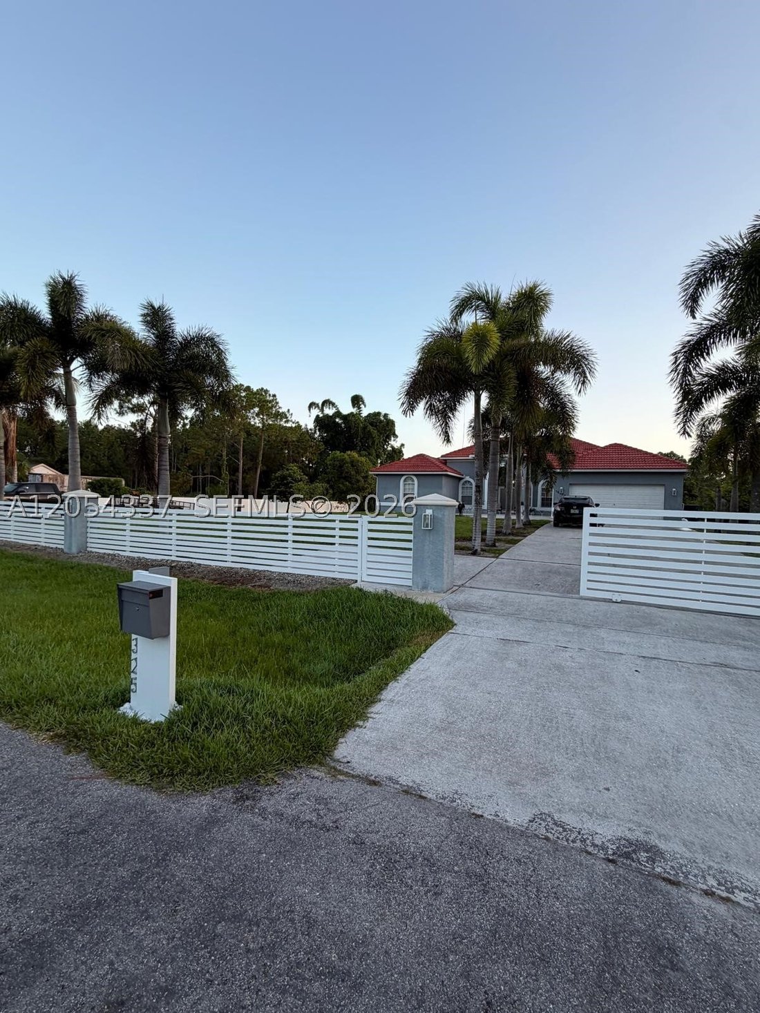 House in Loxahatchee, Florida, United States 3 - 18440054