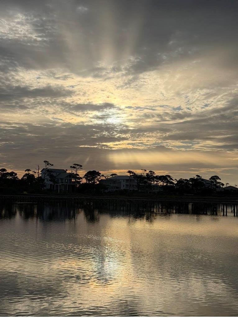 House in Port St. Joe, Florida, United States 5 - 18348964