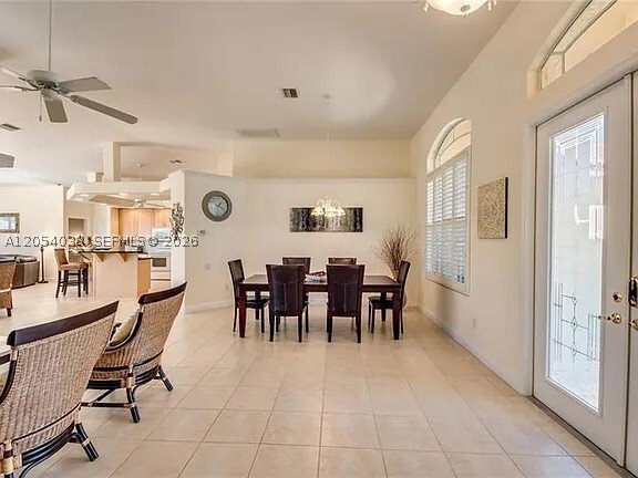 House in Cape Coral, Florida, United States 5 - 18436527
