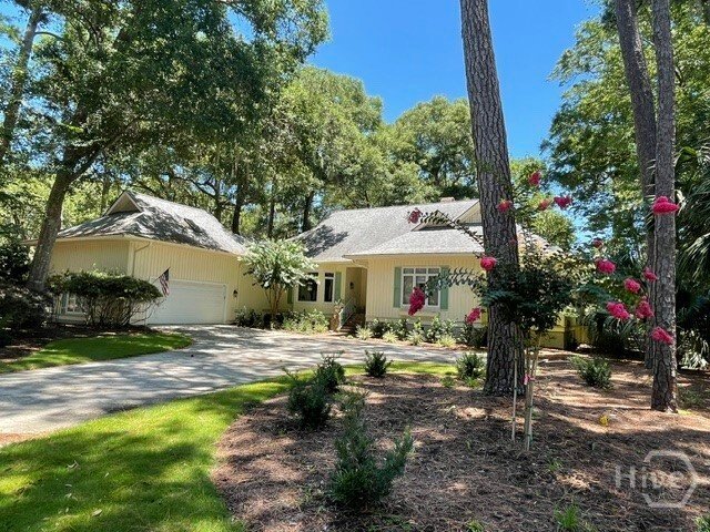 House in Savannah, Georgia, United States 3 - 18437295