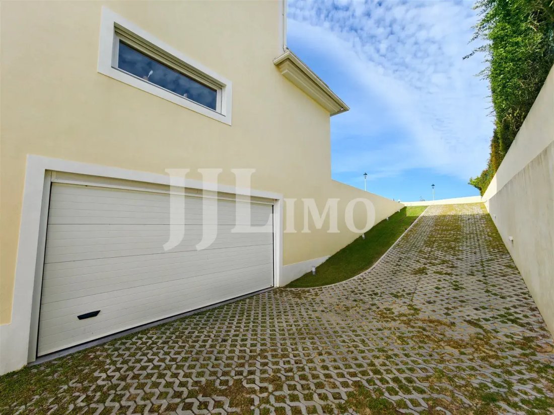 House in Sintra, Lisbon, Portugal 4 - 18435786