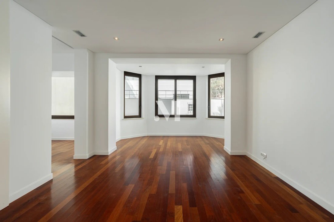 Apartment in Santo Antonio, Lisbon, Portugal 4 - 18436641
