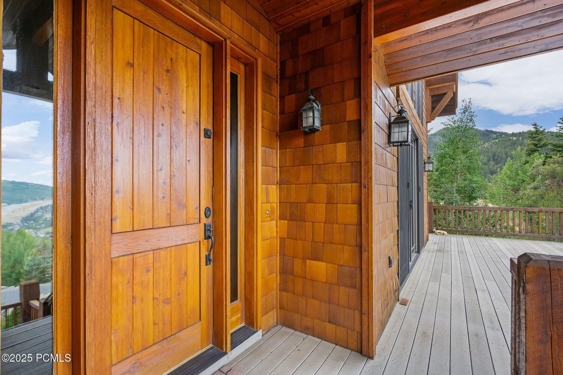 House in Park City, Utah, United States 3 - 18441974