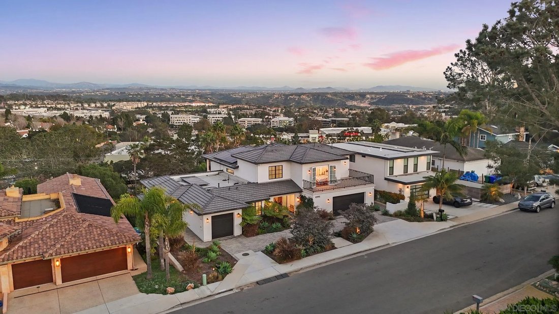 House in Del Mar, California, United States 2 - 18439919