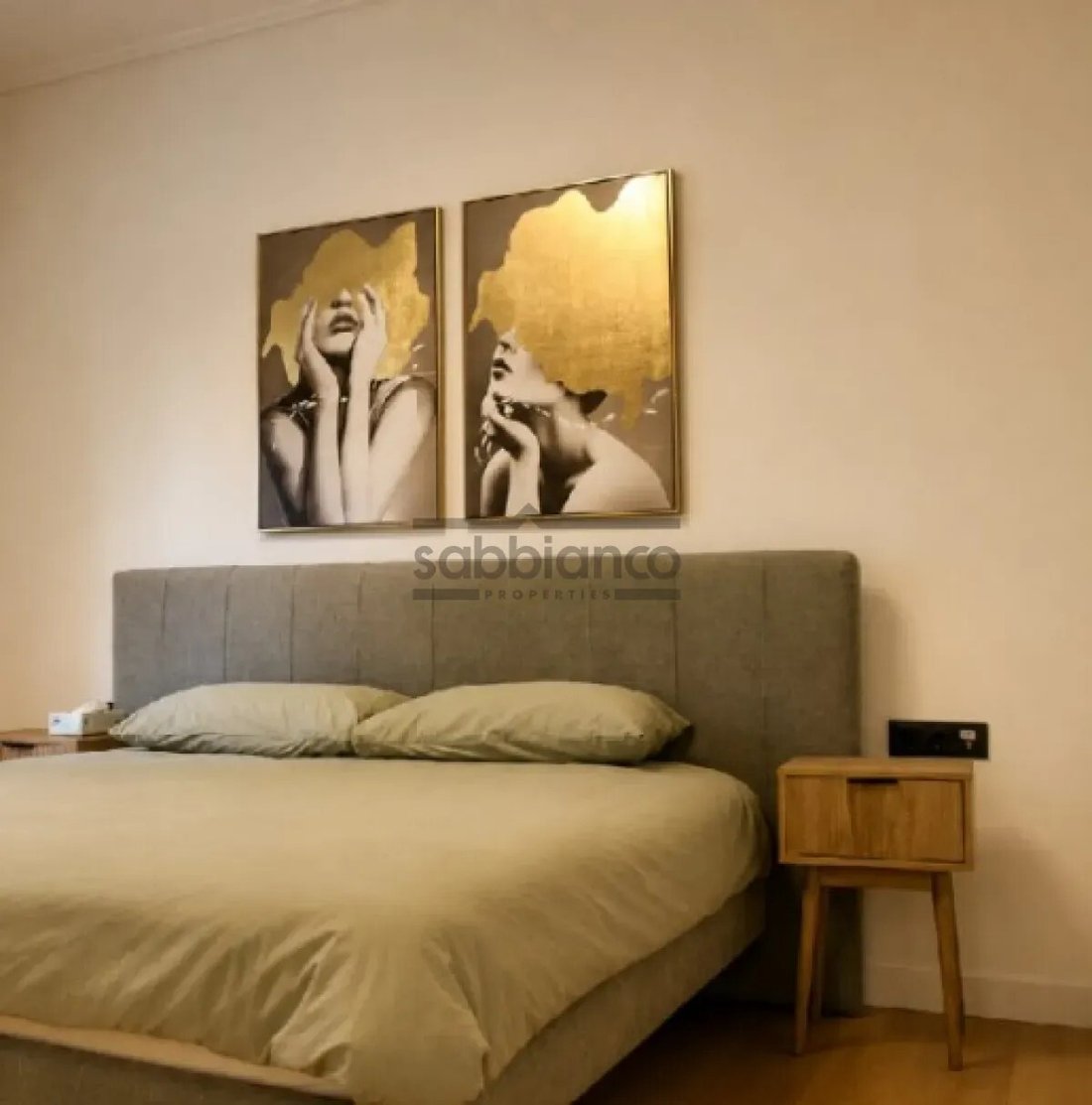 Villa in Glyfada, Attica, Greece 4 - 18430221