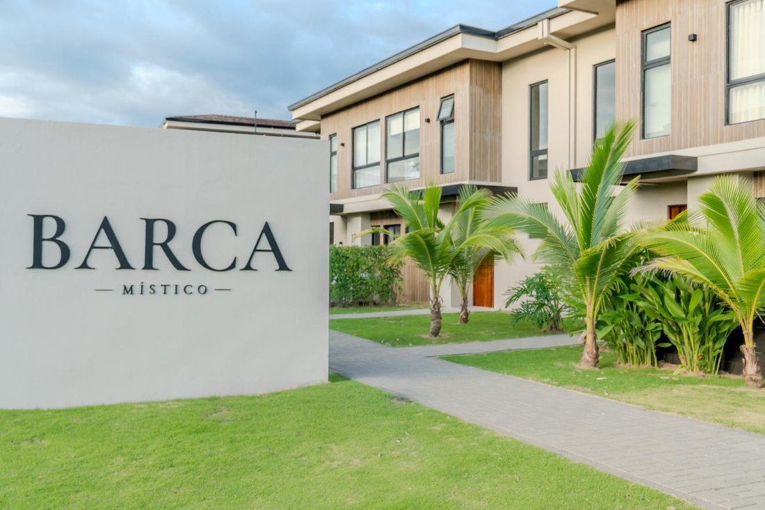 House in Playa Hermosa, Puntarenas Province, Costa Rica 2 - 18438756