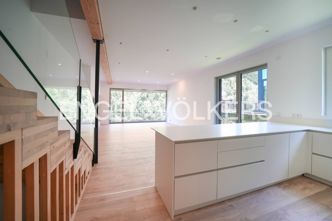 Chalet in Soldeu, Canillo, Andorra 5 - 17408191