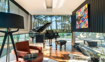 Villa a Cascais e Estoril, Lisbona, Portogallo 2