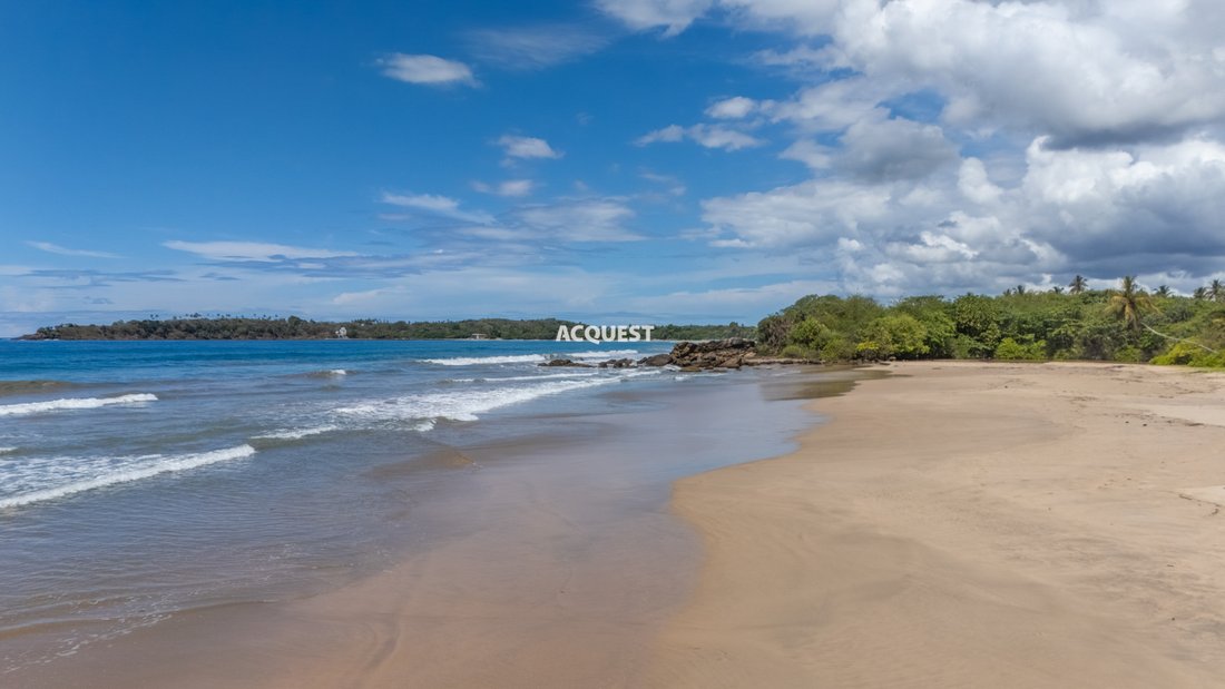 Land in Tangalle, Southern Province, Sri Lanka 4 - 18434849