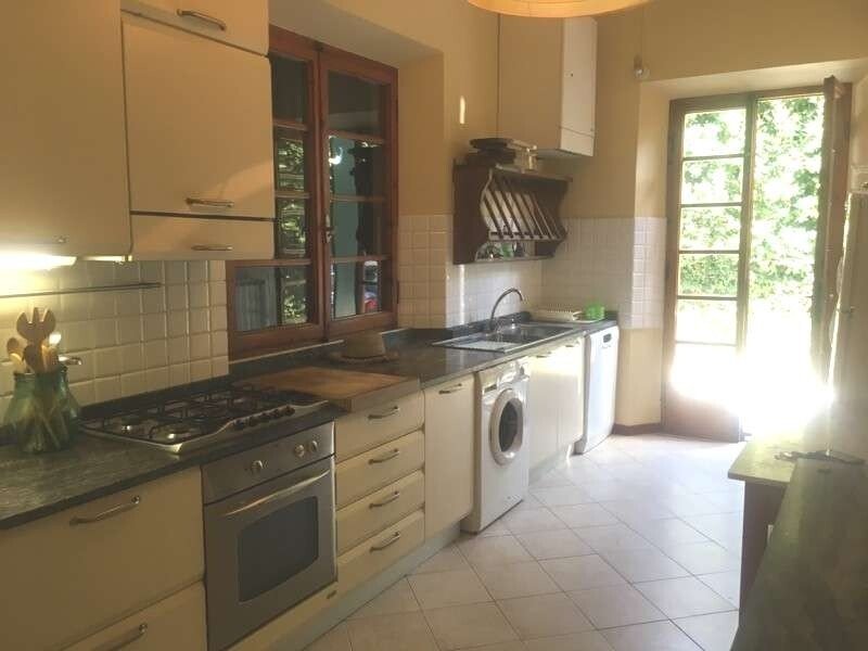 Villa in Center, Forte dei Marmi, Tuscany 5 - 18439113