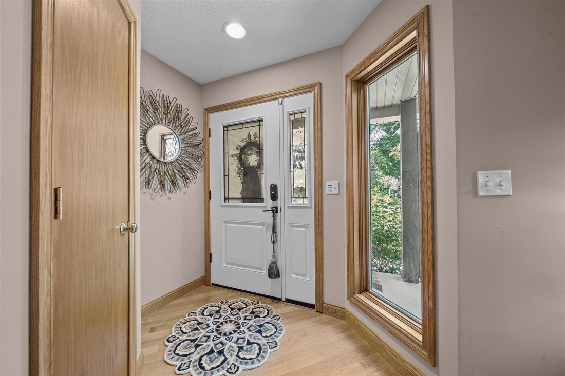 House in Traverse City, Michigan, United States 5 - 18436689