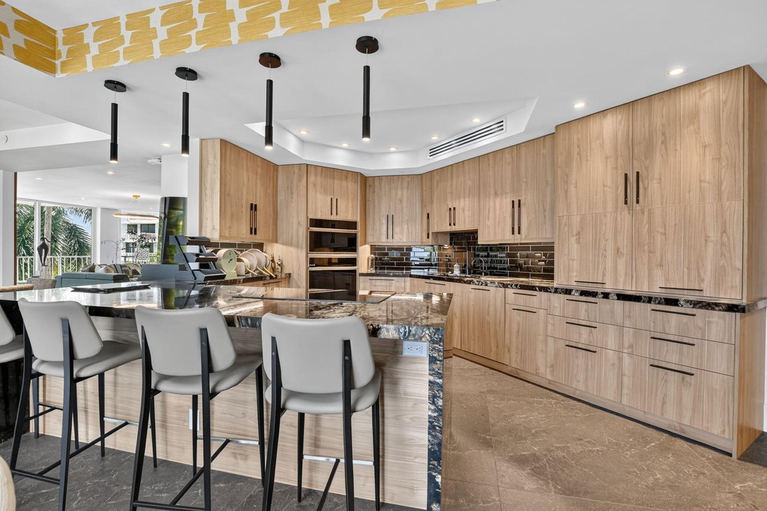 Condo in Boca Raton, Florida, United States 3 - 18439478
