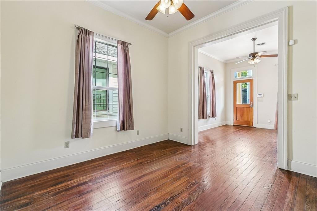 House in New Orleans, Louisiana, United States 4 - 18439495