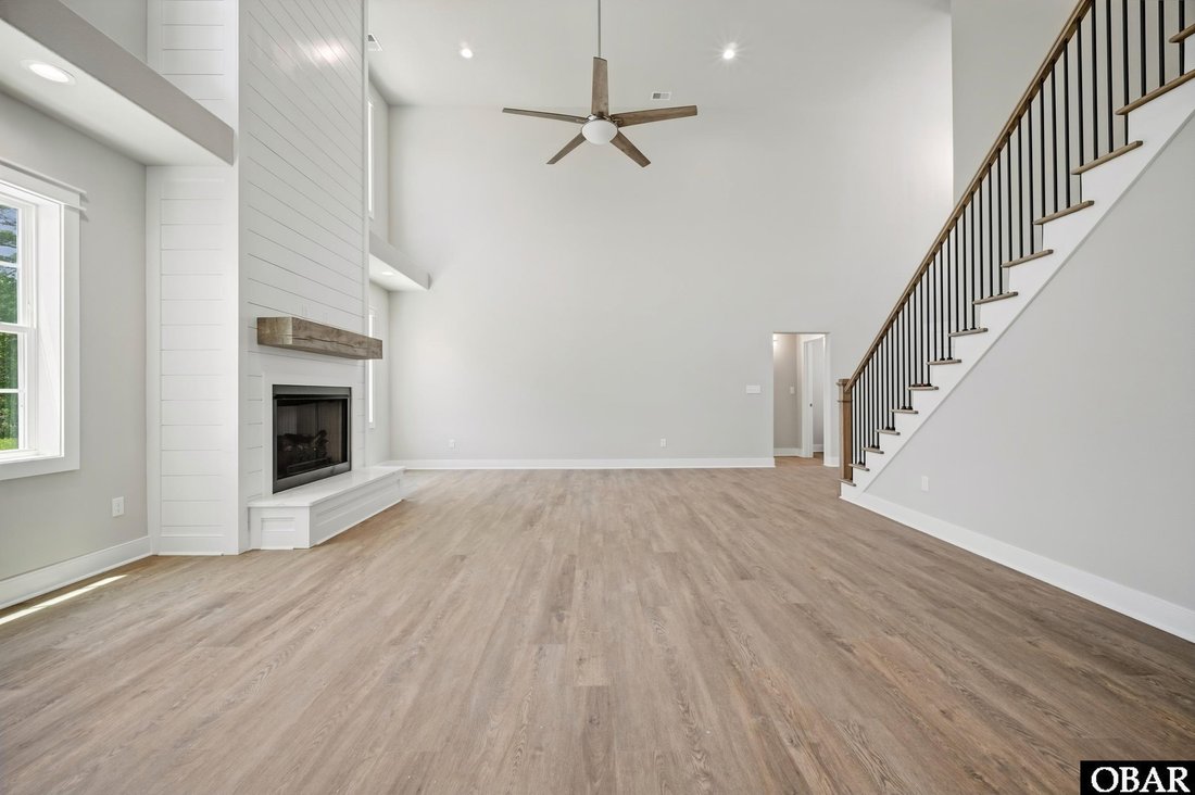 House in Elizabeth City, North Carolina, United States 4 - 18438994