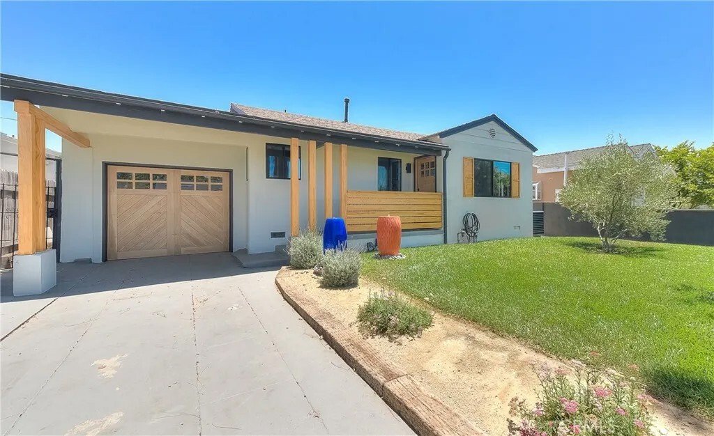 House in Burbank, California, United States 2 - 18443019