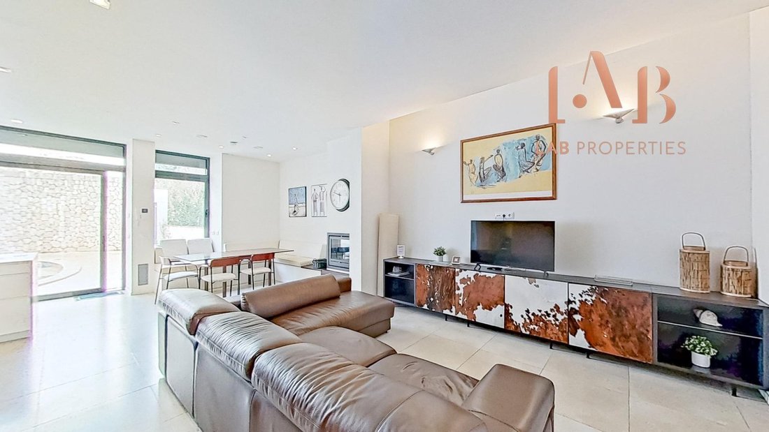 House in Montuiri, Balearic Islands, Spain 1 - 17747221