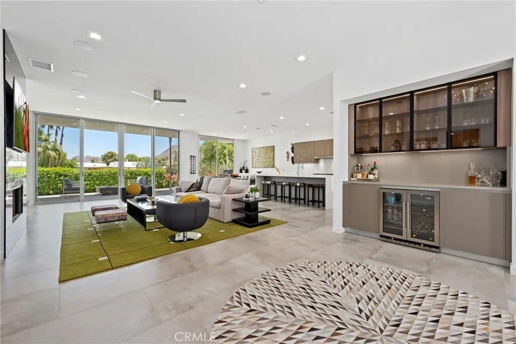House in Palm Desert, California, United States 5 - 16521884