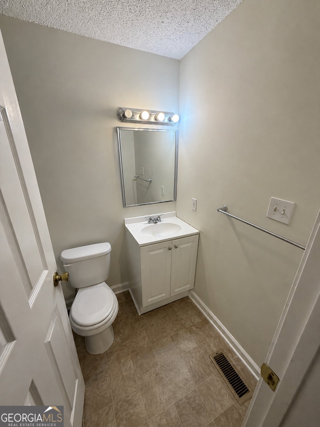 House in Atlanta, Georgia, United States 2 - 18440171