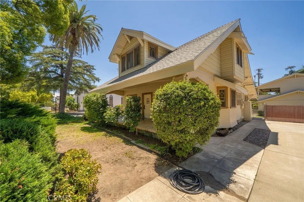 House in La Verne, California, United States 4 - 18439909