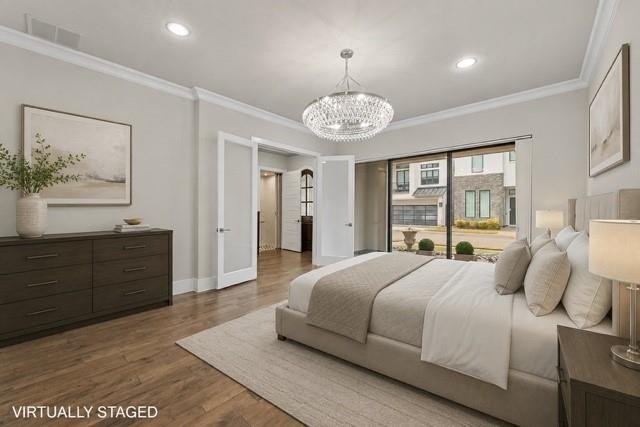 House in Plano, Texas, United States 5 - 16749894