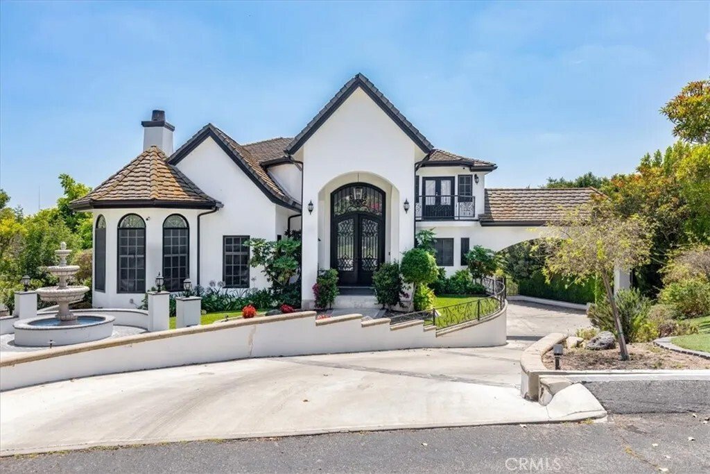 House in La Habra Heights, California, United States 4 - 18439895